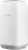 4G Wi-Fi роутер Zyxel LTE5398-M904 