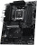 MSI Pro B850-S Evo WiFi 