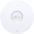 Точка доступа TP-Link EAP670 