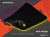 Коврик для мыши SteelSeries QcK Prism Cloth Medium Коврик для мыши SteelSeries QcK Prism Cloth Medium