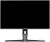 Hisense 27G7Q Pro 