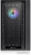 Корпус Thermaltake CTE C700 TG ARGB CA-1X7-00F1WN-01 Корпус Thermaltake CTE C700 TG ARGB CA-1X7-00F1WN-01