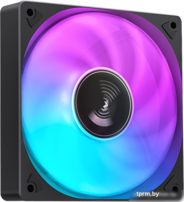 Jonsbo SL-120C 