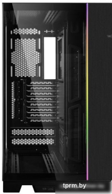 Корпус Lian Li O11 Dynamic EVO XL G99.O11DEXL-X.R0 