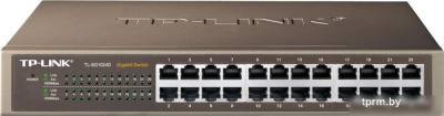 Коммутатор TP-Link TL-SG1024D 