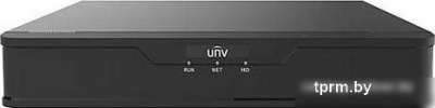 Гибридный видеорегистратор Uniview XVR302-08U-IF 