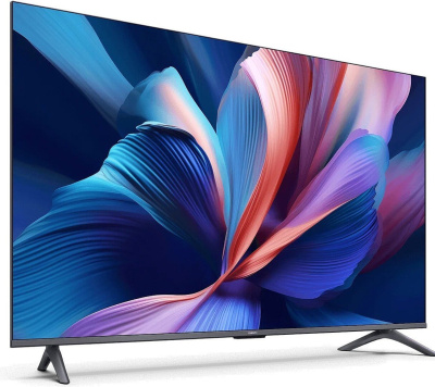 Xiaomi TV A Pro 65" 2026 L65MB-APRU (международная версия) 