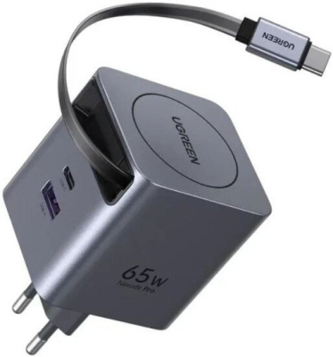Ugreen X615 65825 