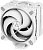 Arctic Freezer 34 eSports DUO ACFRE00074A 