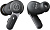 Наушники Audio-Technica ATH-TWX7 (черный) 