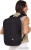 Городской рюкзак Case Logic Invigo 15.6" INVIBP116 Городской рюкзак Case Logic Invigo 15.6" INVIBP116