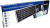Клавиатура Gembird KBW-3 Клавиатура Gembird KBW-3