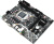 Материнская плата AFOX IH410D4-MA5-V4 