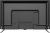 JVC LT-32MU3500 JVC LT-32MU3500