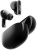 Наушники Edifier TWS330 NB (черный) 