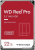 Жесткий диск WD Red Pro 22TB WD221KFGX 
