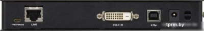 Удлинитель Aten CE610A-AT-G 