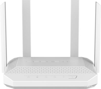Wi-Fi роутер Keenetic Giga KN-1012 