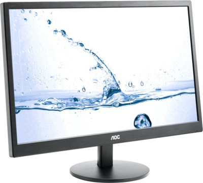 Монитор AOC M2470SWH 