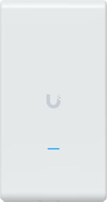 Точка доступа Ubiquiti U6 Mesh Pro