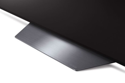 OLED телевизор LG B3 OLED55B3RLA 