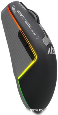 Игровая мышь HAFF CyberFury 