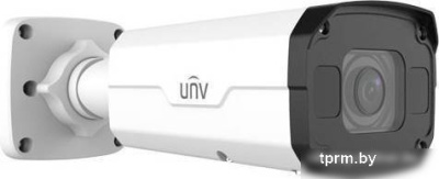 IP-камера Uniview IPC2328SB-DZK-I0 