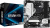 Материнская плата ASRock B550M Pro4 