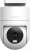 IP-камера Xiaomi Outdoor Camera CW300 BHR8097EU (международная версия) IP-камера Xiaomi Outdoor Camera CW300 BHR8097EU (международная версия)