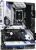 ASRock Z790 PG Sonic 