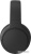 Наушники Panasonic RB-M500BGE-K 