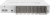 Mikrotik CRS309-1G-8S+IN Mikrotik CRS309-1G-8S+IN
