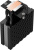 Кулер для процессора PCCooler RT400 