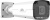 IP-камера Uniview IPC2328SB-DZK-I0 IP-камера Uniview IPC2328SB-DZK-I0