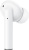 Наушники Realme Buds Air Pro (белый) Наушники Realme Buds Air Pro (белый)