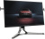 Игровой монитор AOC PD32M 
