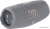 Беспроводная колонка JBL Charge 5 (серый) Беспроводная колонка JBL Charge 5 (серый)