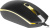 Мышь Defender Dot MB-986 