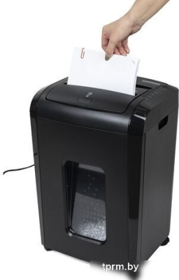 BRAUBERG 150M 532155 