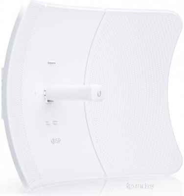 Ubiquiti LiteBeam 5AC XR 