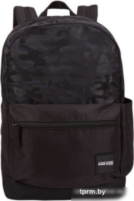 Case Logic Founder CCAM-2126-BLACK 