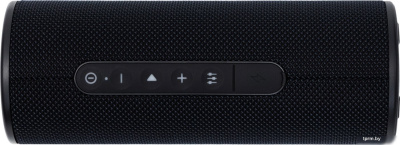 Беспроводная колонка MEG SGA045BL 