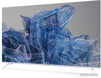 Телевизор KIVI 55U750NW 