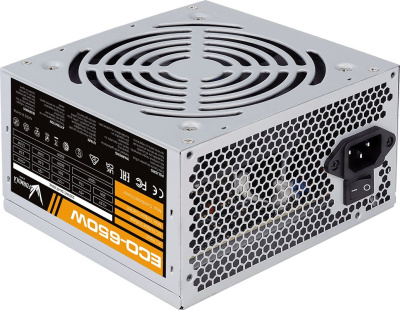 Блок питания Formula ECO-650W 