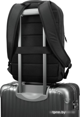 Городской рюкзак Lenovo ThinkPad Essential 16" 4X41C12468 