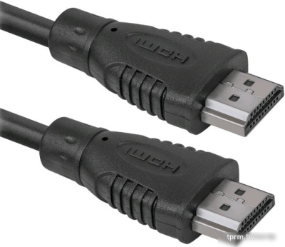 Кабель Defender HDMI-10 [87457] 