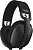 Наушники GMNG GG-HS420W (черный) 