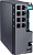 Управляемый коммутатор 2-го уровня Moxa EDS-4008-LV-T 