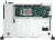 QNAP TS-855eU-RP-8G QNAP TS-855eU-RP-8G