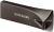 USB Flash Samsung BAR Plus 256GB (титан) 